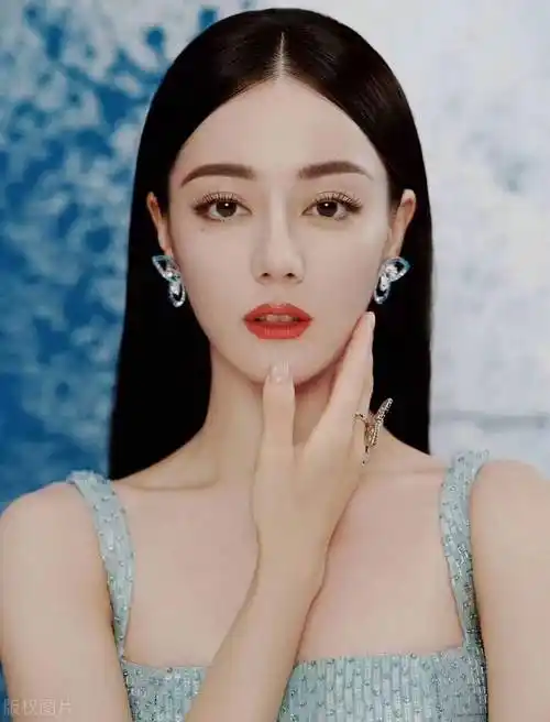 热播剧6